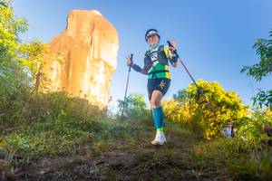 BIB: 
                            <button type="button" onclick="openModal(19311722)" class="btn btn-primary btn-sm float-right btn-popup" data-toggle="modal" data-target=".modal-high-quality">
                        <i class="fas fa-shopping-cart"></i> Add to Cart
                    </button>
                                            <button type="button" onclick="isThisMe(19311722, true)" class="btn btn-success btn-sm float-right btn-popup btn-isme hidden" data-toggle="tooltip" data-placement="bottom" title="นี่คือรูปของคุณใช่ไหม คลิกที่นี่เพื่อเอาเข้าอัลบั้ม">
                        <i class="fas fa-plus"></i> Add to album
                    </button>
                    <button type="button" onclick="isThisMe(19311722, false)" class="btn btn-warning btn-sm float-right btn-popup btn-isnotme hidden">
                        <i class="fas fa-ban"></i> Remove from album
                    </button>